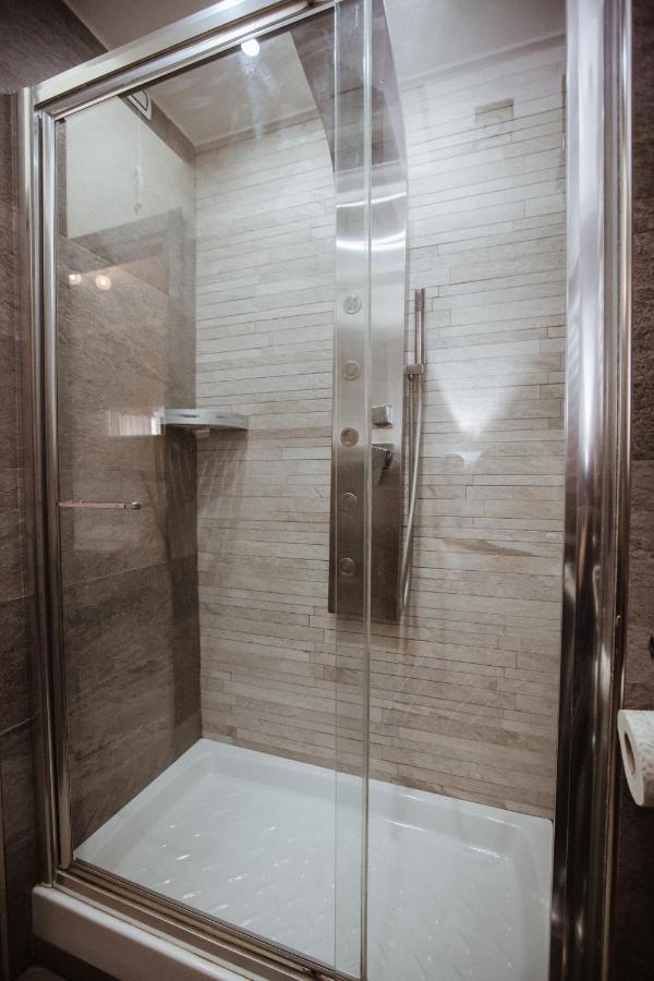 Gasthof Wanderlust Relais Vaticano